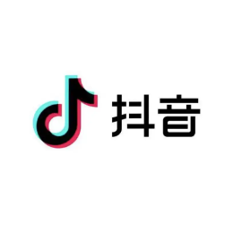 柳北云仓抖音卖家产品入仓一件代发货