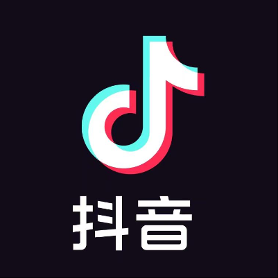 柳北抖音云仓一件代发，抖音电子面单快递仓储代发