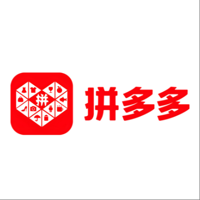  柳北拼多多云仓一件代发，拼多多电子面单快递仓储代发