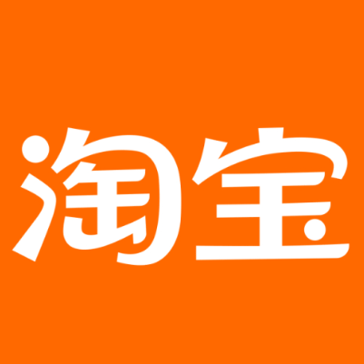 柳北淘宝云仓一件代发，淘宝菜鸟电子面单快递仓储代发