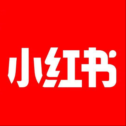  柳北小红书云仓一件代发，小红书电子面单快递仓储代发