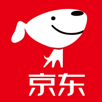  柳北京东云仓一件代发，京东电子面单快递仓储代发