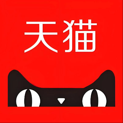 柳北天猫云仓一件代发，天猫电子面单快递仓储代发
