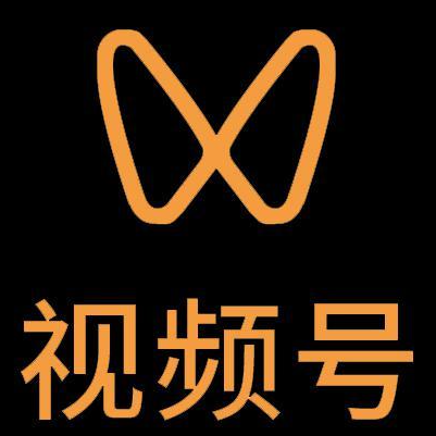 柳北微信视频号多云仓一件代发，微信视频号电子面单快递仓储代发