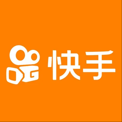  柳北快手云仓一件代发，快手电子面单快递仓储代发